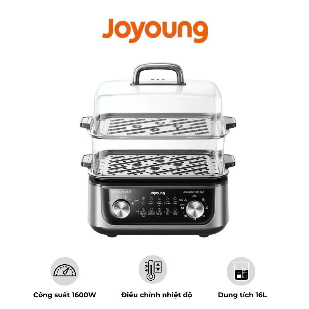 Joyoung JFS-556