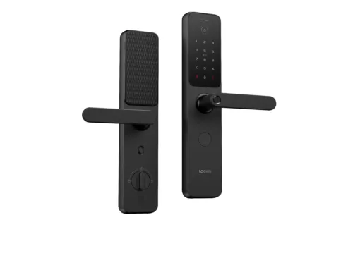 Lockin Lever Lock-X9