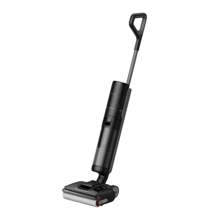 Máy lau nhà Dreame H13 FlexReach – Hút & Lau Khô Ướt – Tự Làm Sạch Con Lăn | AKIA
