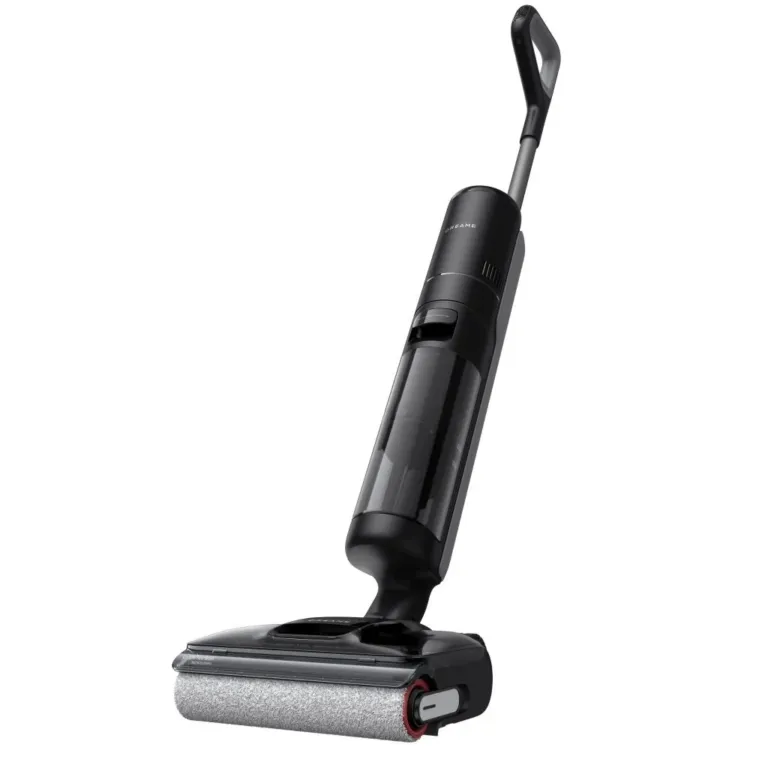 Máy lau nhà Dreame H13 FlexReach – Hút & Lau Khô Ướt – Tự Làm Sạch Con Lăn | AKIA