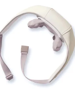 Máy Massage cổ vai gáy Breo N5 mini