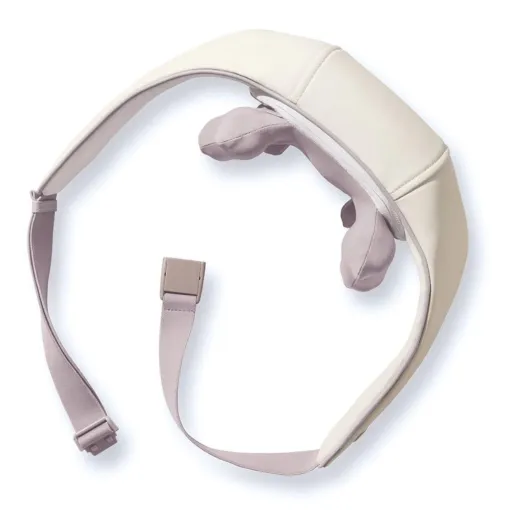 Máy Massage cổ vai gáy Breo N5 mini