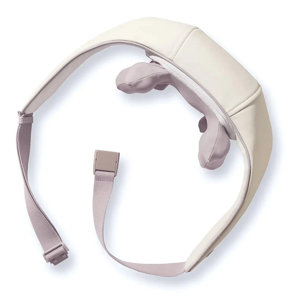 Máy Massage cổ vai gáy Breo N5 mini