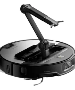 Saros Z70