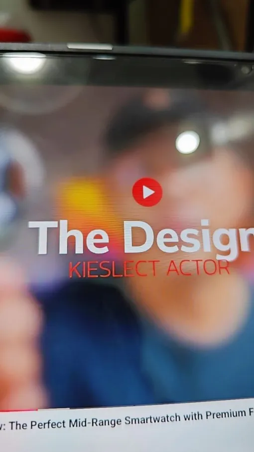 Khóa cửa vân tay Ezviz DL06 Pro – Mật mã – Thẻ từ – Cảm biến nhạy bén