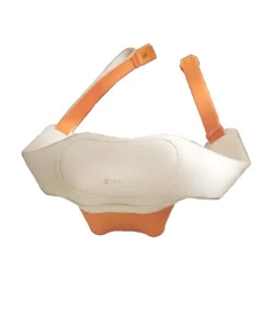 Máy Massage Cổ Breo N6 Mini – Thiết kế nhỏ gọn – Kiểm soát thông minh qua điện thoại | AKIA
