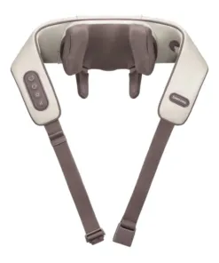 Máy Massage cổ vai gáy Breo N5 mini | AKIA