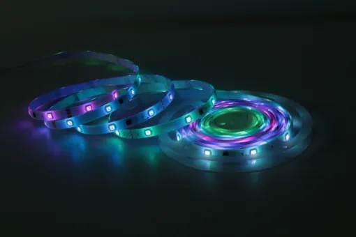 Đèn Dây LED Thông Minh T3 Smart Strip Light