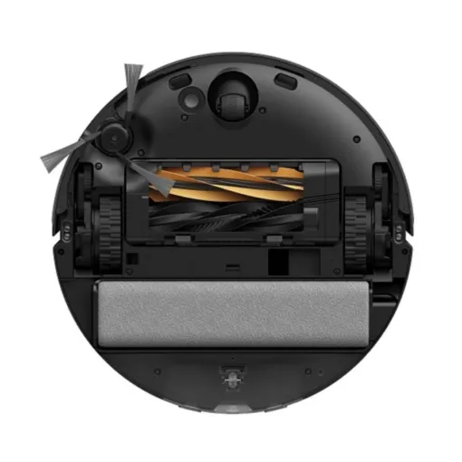 Robot hút bụi lau nhà Dreame Aqua 10 Pro Track