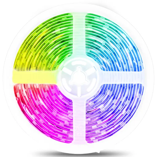 Đèn Dây LED Thông Minh T3 Smart Strip Light-2