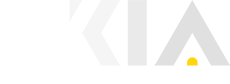 Cung cấp Thiết bị điện nhà thông minh – AKIA Smart Home