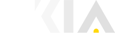 AKIA Smart Home