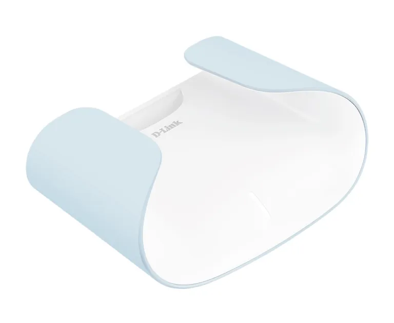 Smart Mesh M30 -1