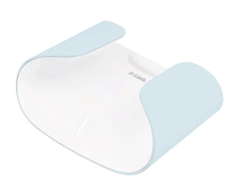 Bộ Phát Wifi D-Link Smart Mesh M30 – Kết nổi ổn định và vượt trội | AKIA