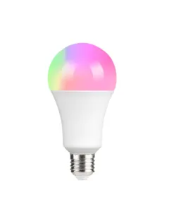 Bóng đèn thông minh T3 Smart Bulb WiFi E27