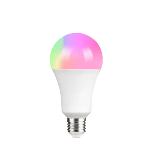 Bóng đèn thông minh T3 Smart Bulb WiFi E27