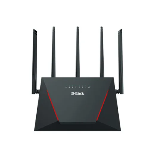 Bộ Phát Wifi D-Link DIR-X3000Z - Hiệu suất cao và độ ổn định