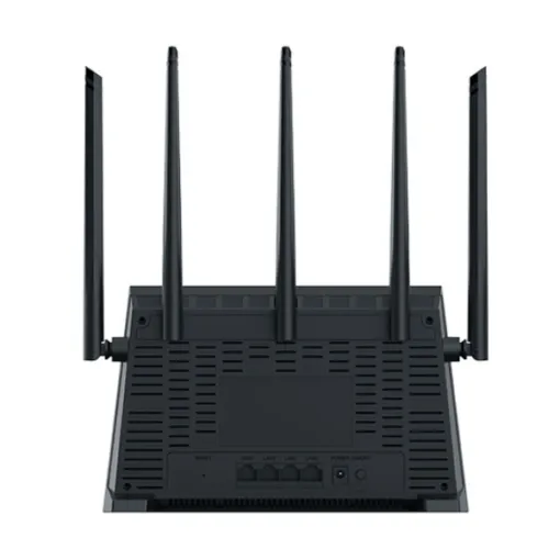 Bộ Phát Wifi D-Link DIR-X3000Z - Hiệu suất cao và độ ổn định