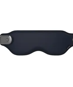 Máy massage mắt PHILLIPS PPM2301