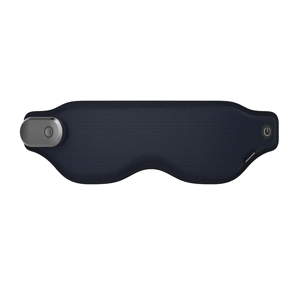 Máy massage mắt PHILLIPS PPM2301