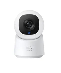 Camera WiFi trong nhà Eufy C210 1080P