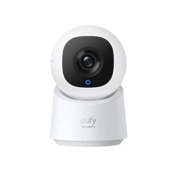 Camera WiFi trong nhà Eufy C210 1080P