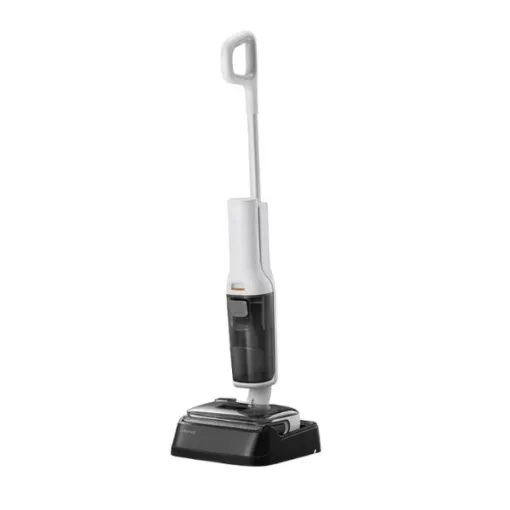 Máy hút bụi lau nhà Roborock F25 RT