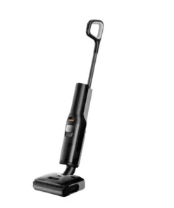 Máy hút bụi lau nhà Roborock F25