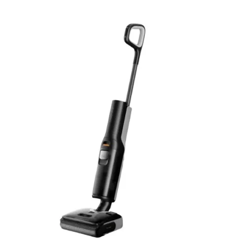 Máy hút bụi lau nhà Roborock F25