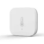 Cảm biến thông minh