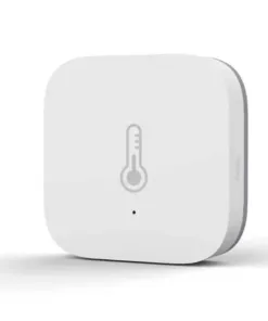 Cảm Biến Rung Aqara T1 VB-S01D