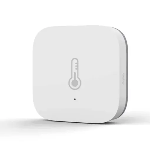 Cảm Biến Rung Aqara T1 VB-S01D