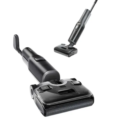 Máy hút bụi lau nhà Roborock F25