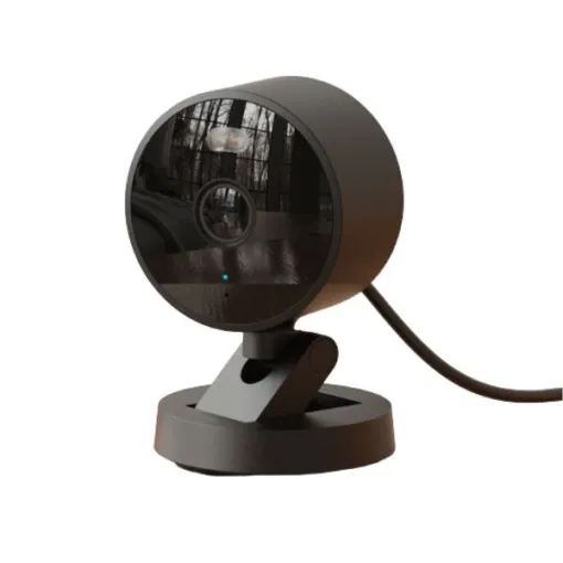 Camera thông minh Aqara G100