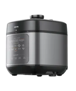 Nồi cơm áp suất JOYOUNG JHPC-5100