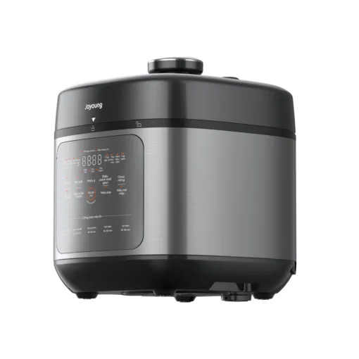 Nồi cơm áp suất JOYOUNG JHPC-5100
