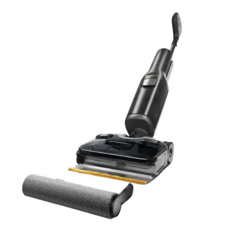 Máy hút bụi lau nhà Roborock F25