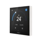 Công Tắc Thông Minh