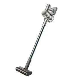 Máy hút bụi Dreame V18S Aqua – Lau sàn đa năng 2 trong 1 – Lực hút mạnh mẽ | AKIA