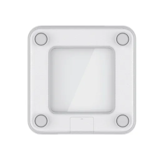 Cân thông minh T3 Smart WS1