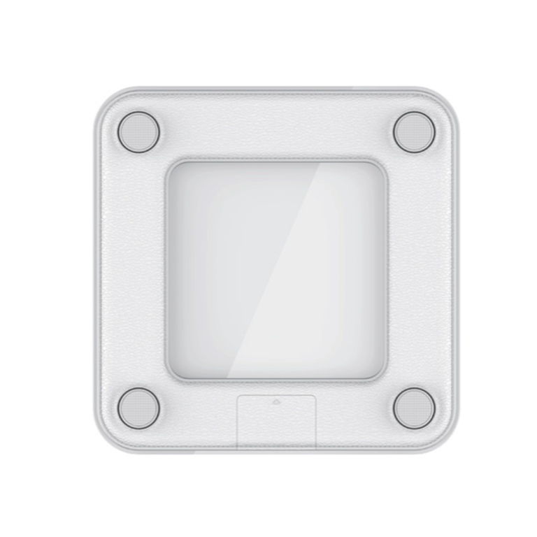 Cân Thông Minh T3 Smart Ws1