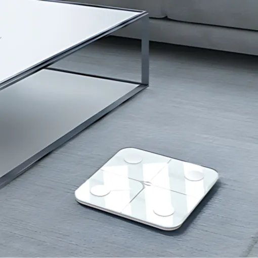 Cân thông minh T3 Smart WS1