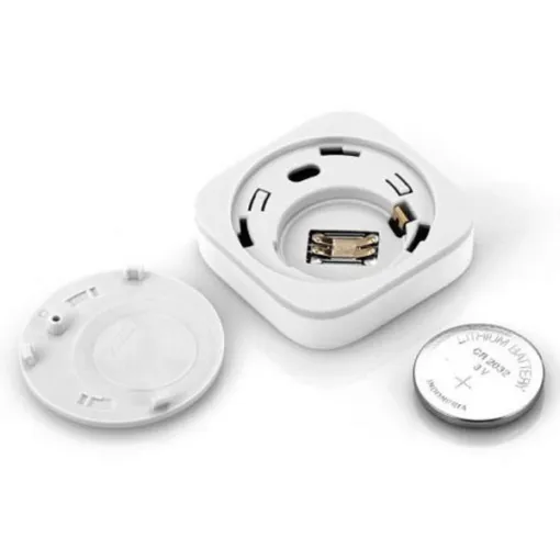 Cảm Biến Rung Aqara T1 VB-S01D