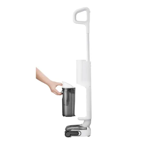 Máy hút bụi lau nhà Roborock F25 RT