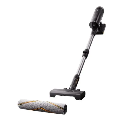 Máy hút bụi cầm tay Roborock H60 Ultra