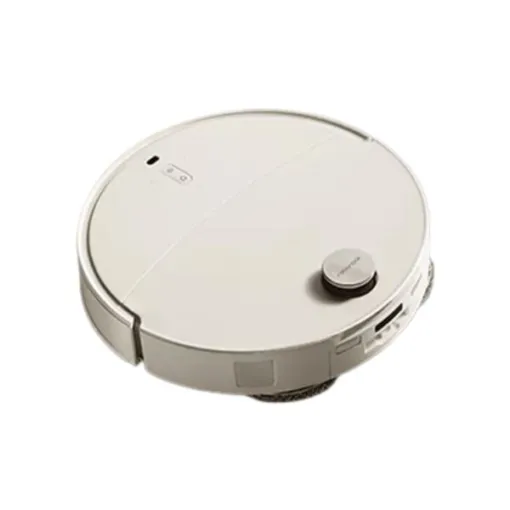 Robot hút bụi lau nhà Roborock Qrevo EdgeT