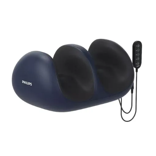 Máy massage chân Philips PPM6331