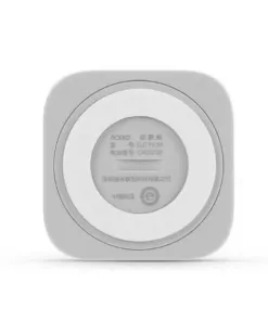 Cảm Biến Rung Aqara T1 VB-S01D