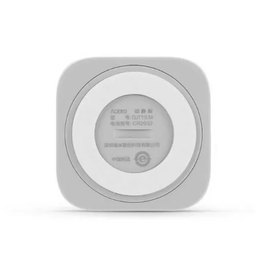 Cảm Biến Rung Aqara T1 VB-S01D