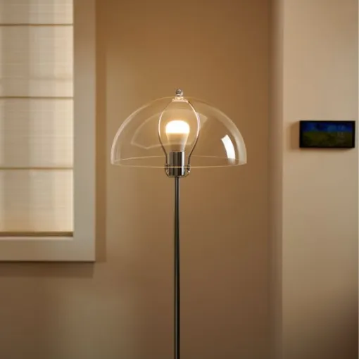 Bóng đèn LED Aqara T2 RGB E27